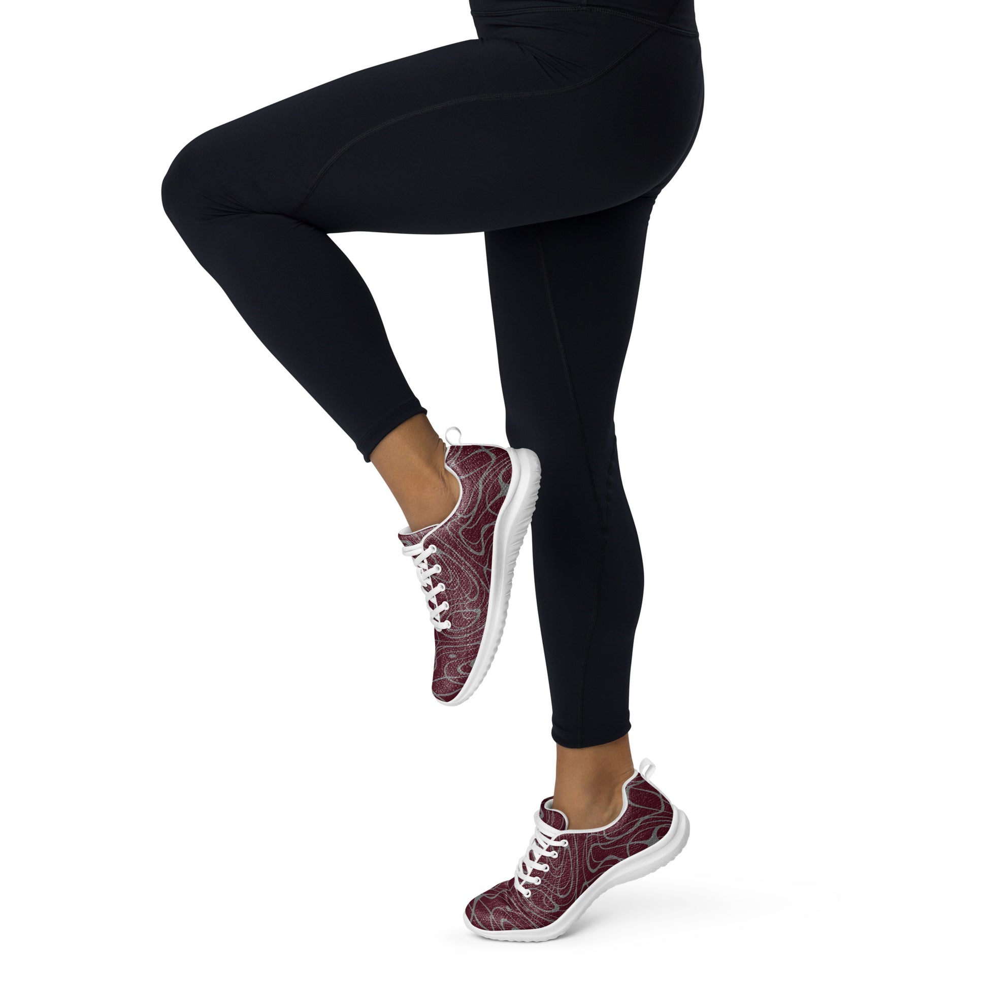 womens-athletic-shoes-white-left-front-67a0a6dc1acff.jpg