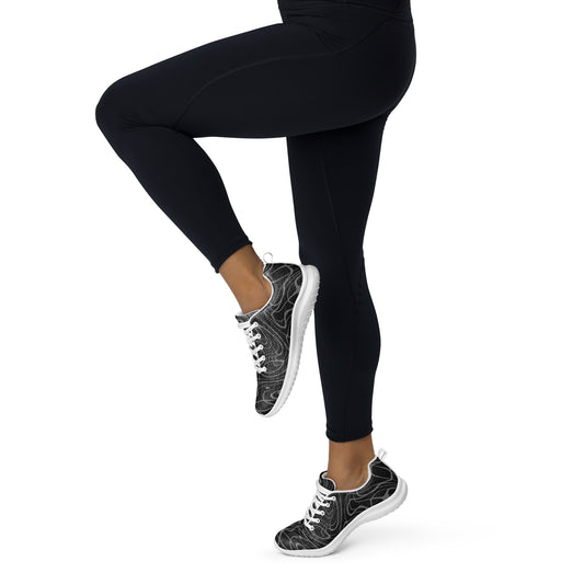 womens-athletic-shoes-white-left-front-67a0a71a27287.jpg