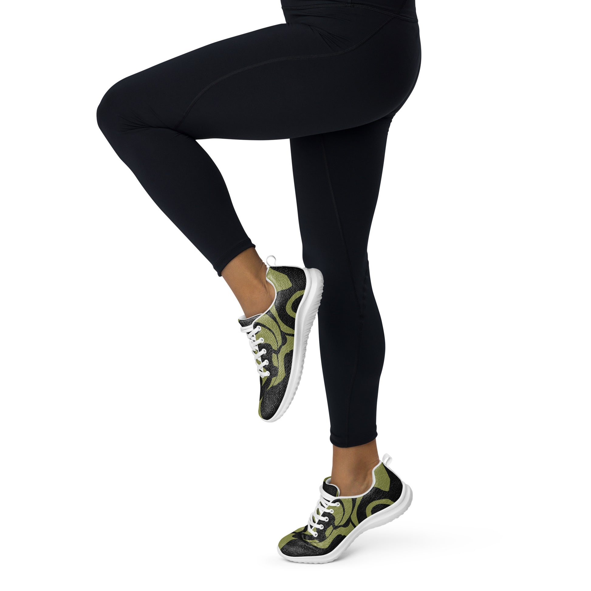 womens-athletic-shoes-white-left-front-67a0a73ae684f.jpg