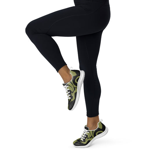 womens-athletic-shoes-white-left-front-67a0a73ae684f.jpg