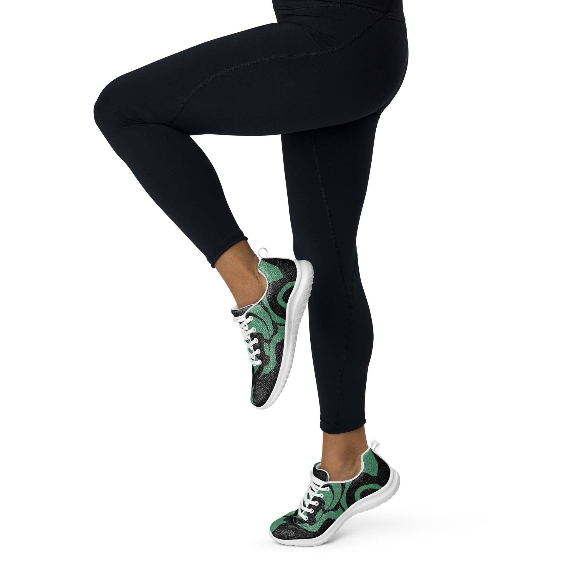 womens-athletic-shoes-white-left-front-67a0a7ef38945.jpg