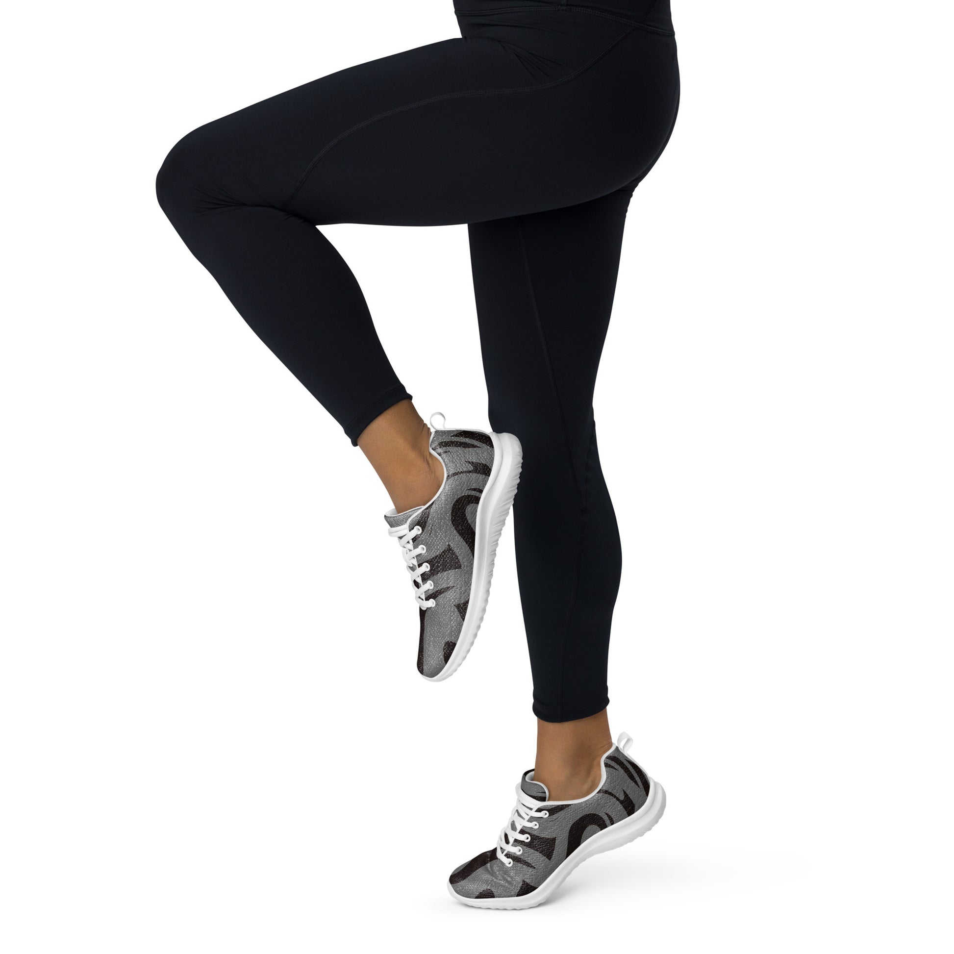 womens-athletic-shoes-white-left-front-67a0ac09f02ba.jpg