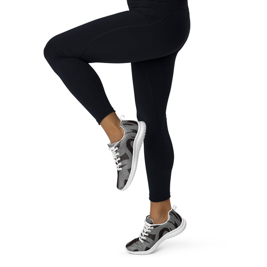 womens-athletic-shoes-white-left-front-67a0ac09f02ba.jpg