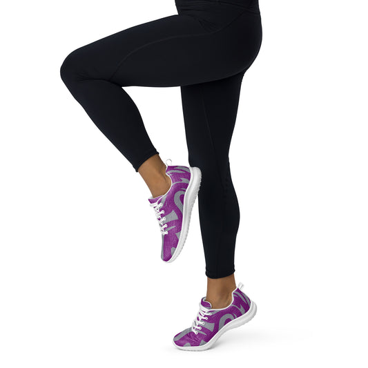 womens-athletic-shoes-white-left-front-67a0ac3fc59c2.jpg