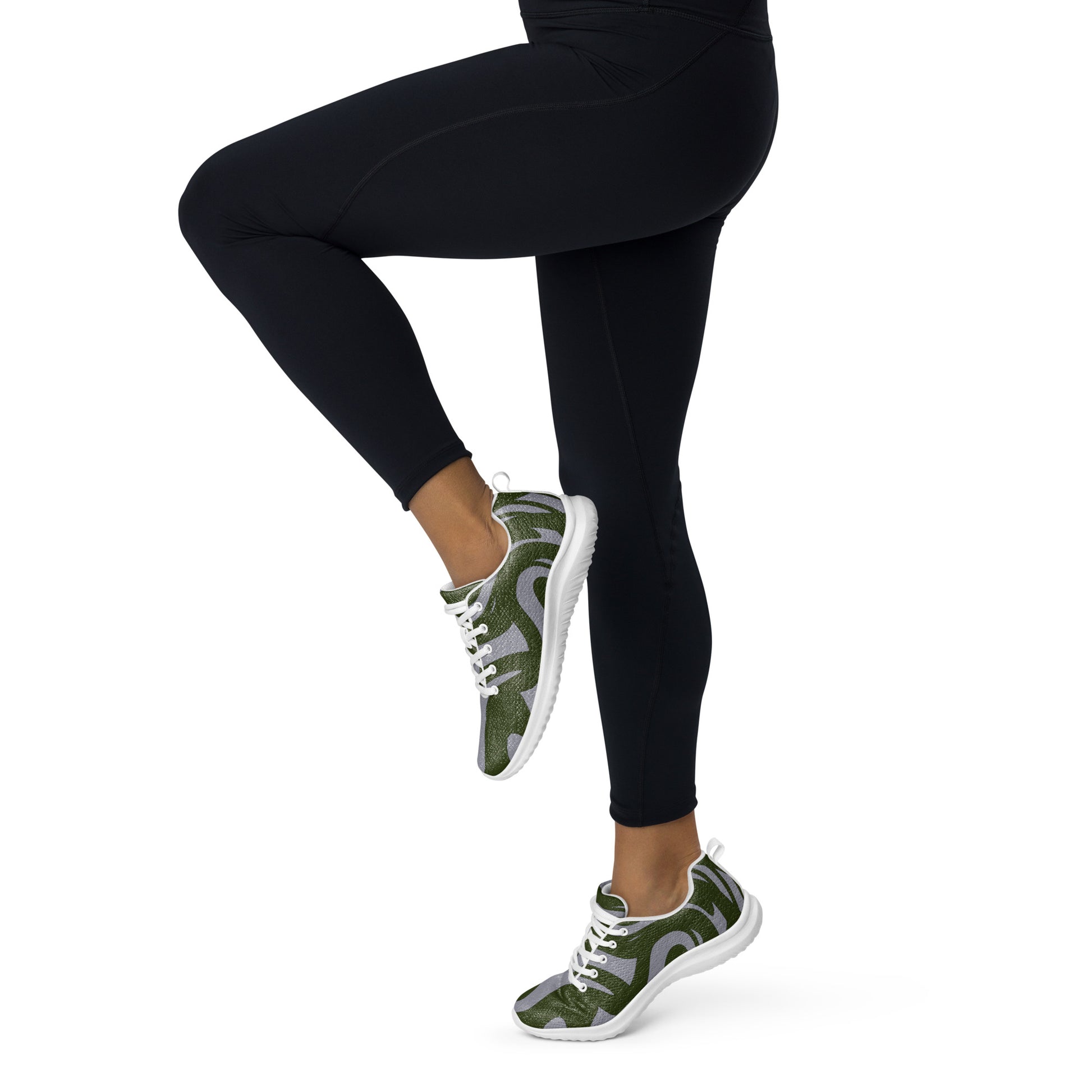 womens-athletic-shoes-white-left-front-67a0ac7b6a203.jpg