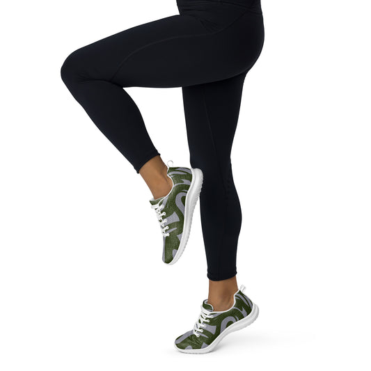 womens-athletic-shoes-white-left-front-67a0ac7b6a203.jpg