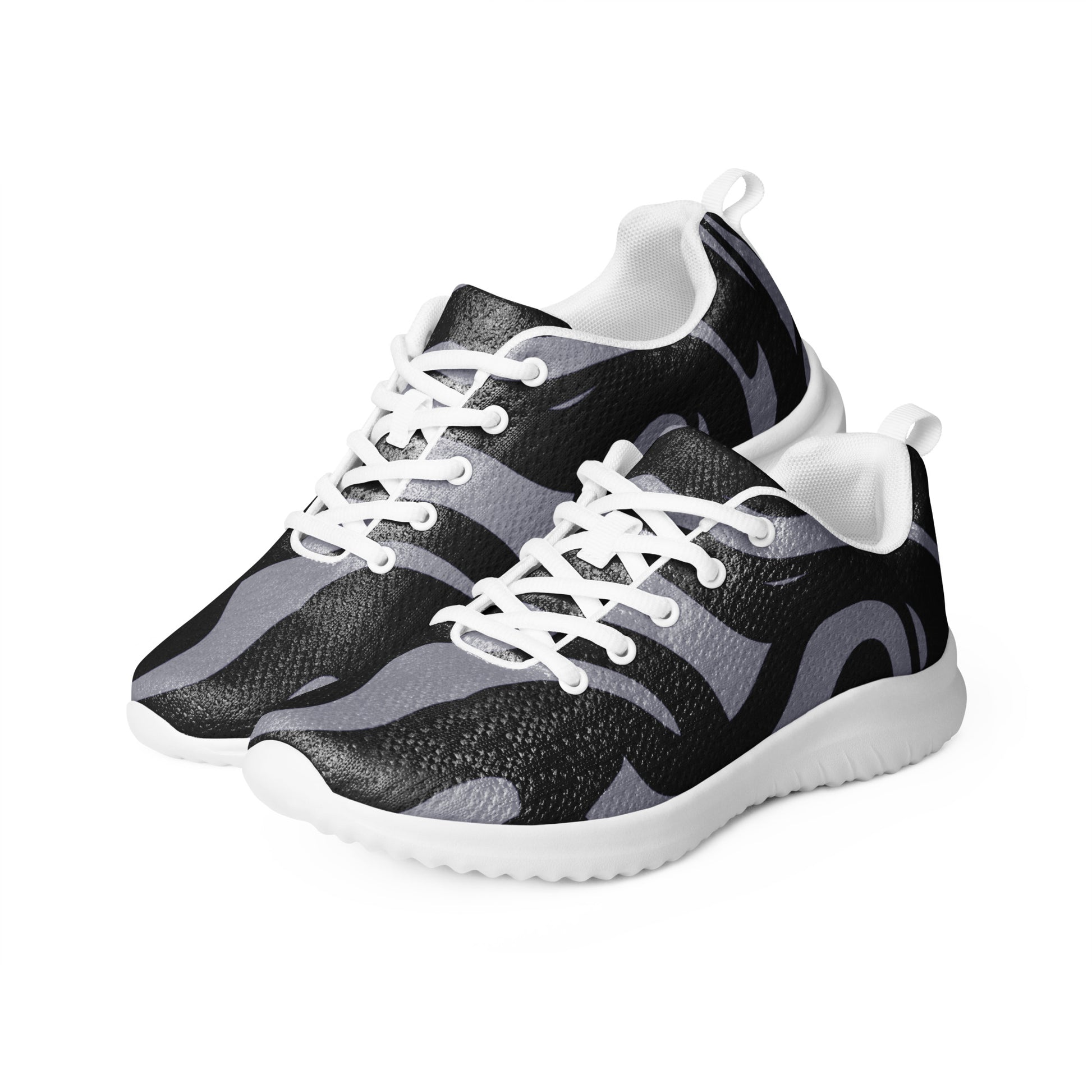 womens-athletic-shoes-white-left-front-67a0acb785f7c.jpg