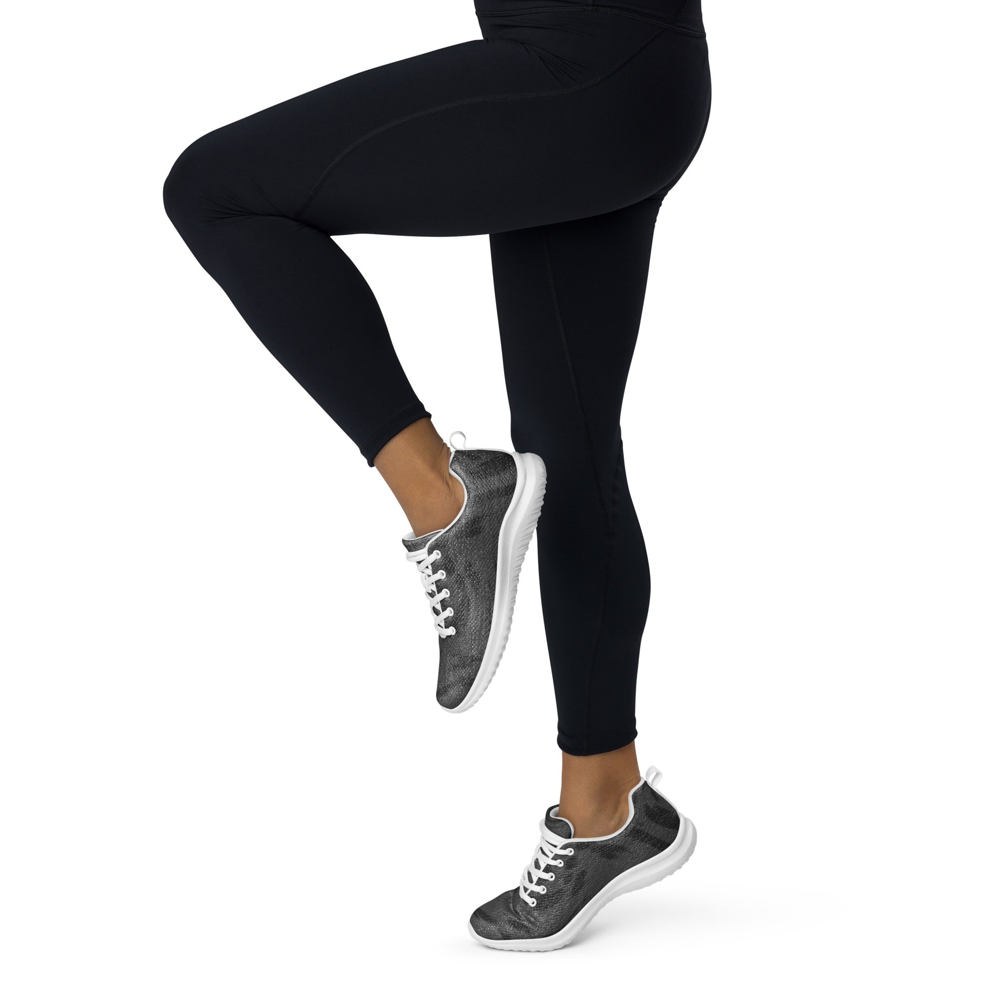 womens-athletic-shoes-white-left-front-67a0aea6ed33e.jpg