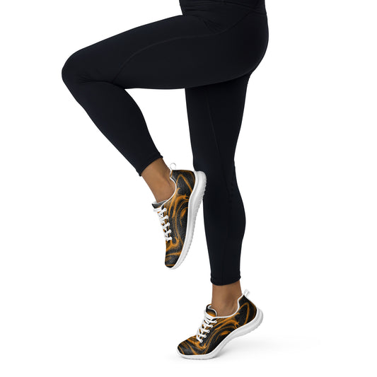 womens-athletic-shoes-white-left-front-67a0d0f140b0a.jpg