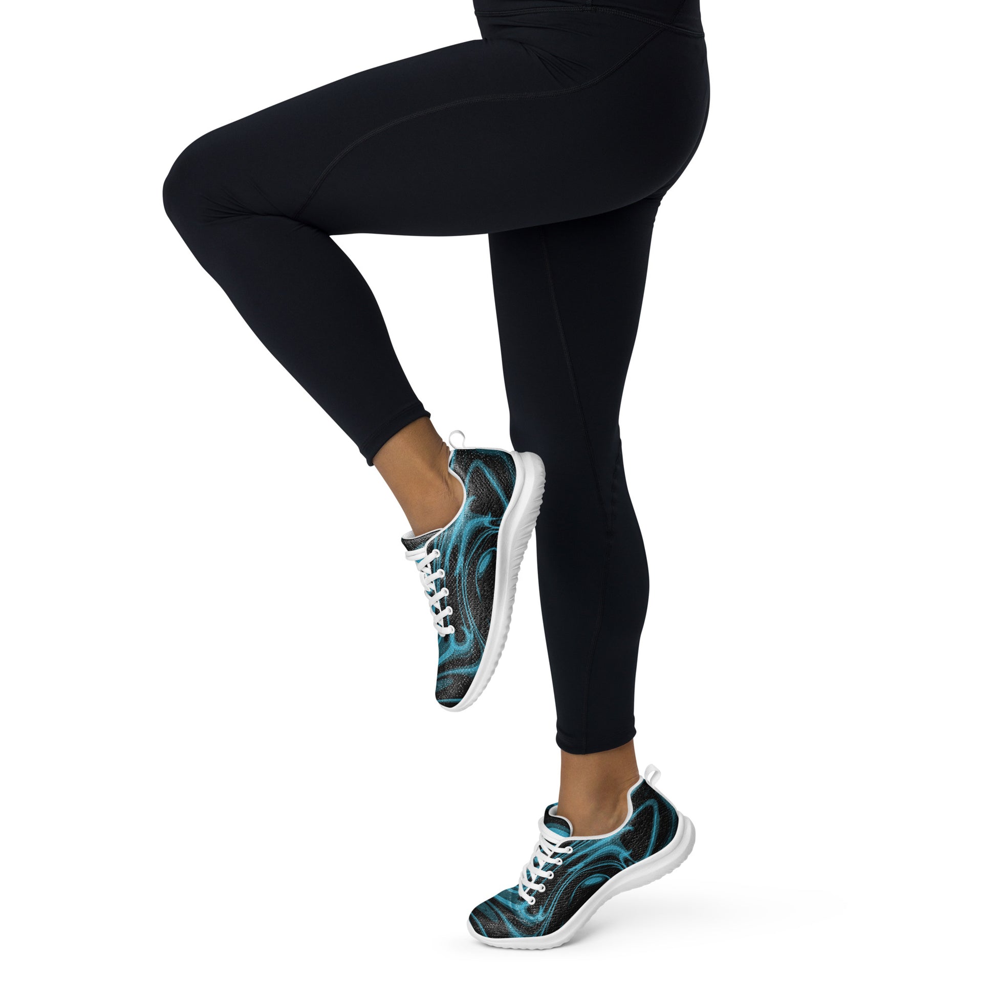womens-athletic-shoes-white-left-front-67a0d13d68c52.jpg