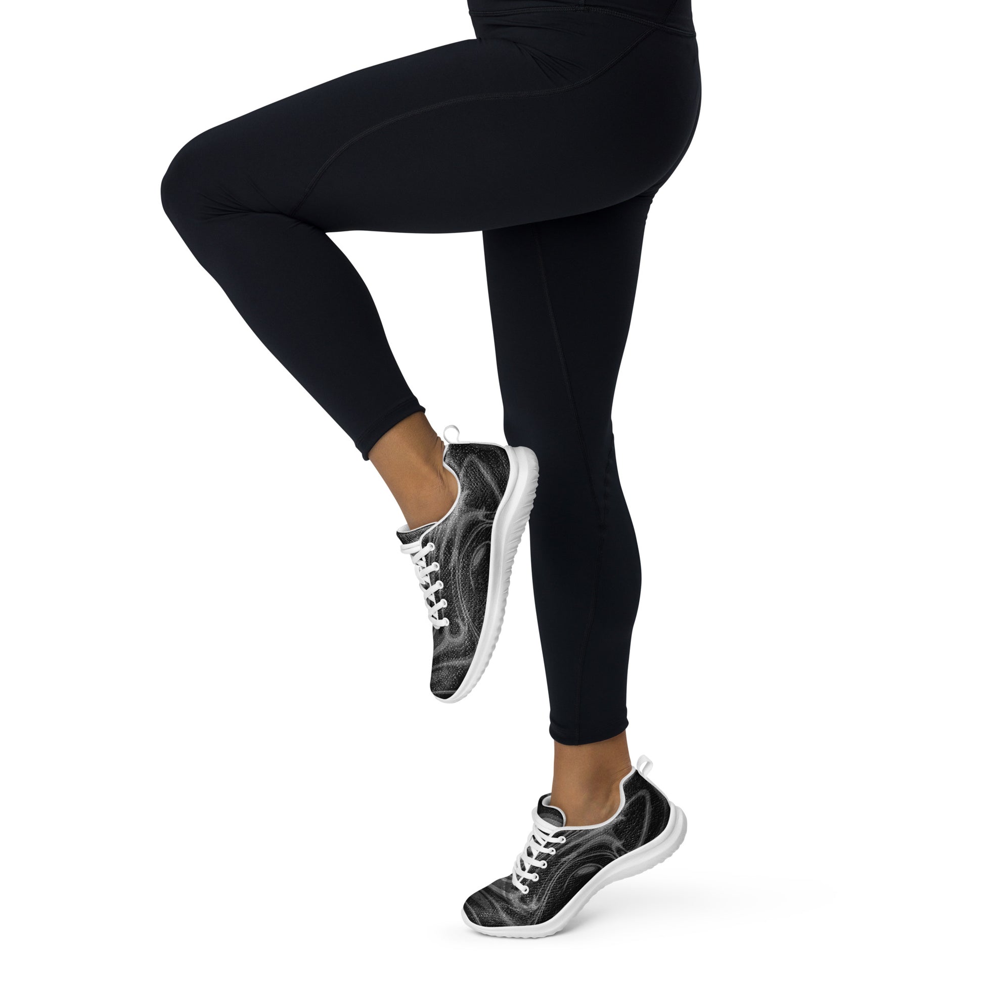 womens-athletic-shoes-white-left-front-67a217b4be36d.jpg