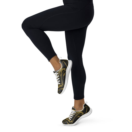 womens-athletic-shoes-white-left-front-67a218075c818.jpg