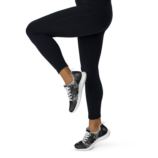 womens-athletic-shoes-white-left-front-67a21b32d1302.jpg