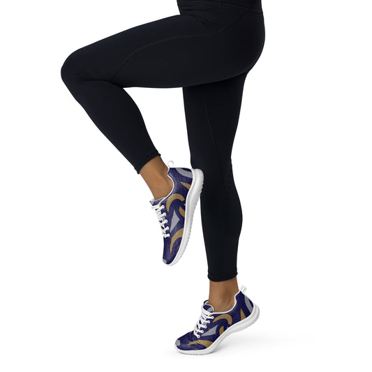 womens-athletic-shoes-white-left-front-67a21baa405b0.jpg