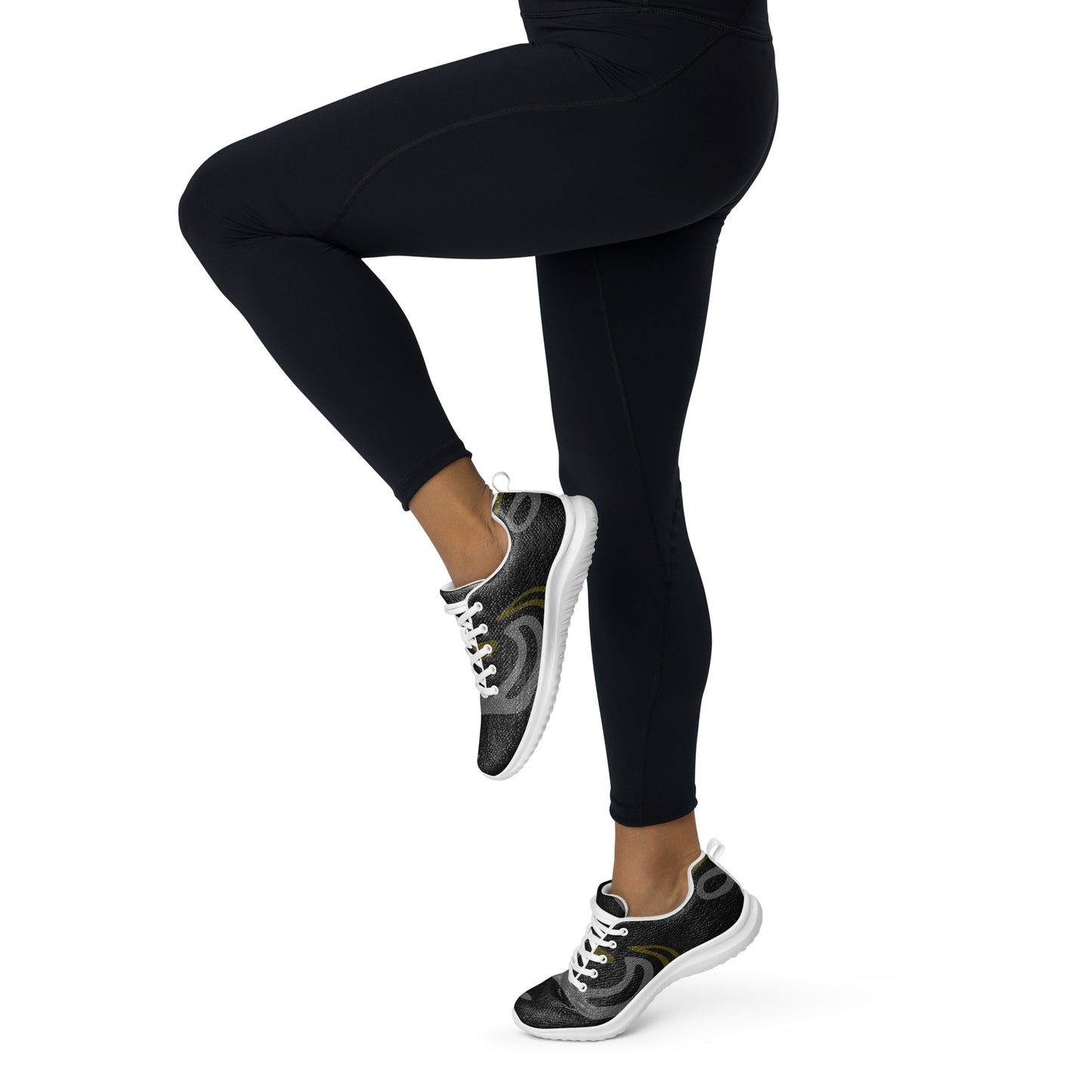 womens-athletic-shoes-white-left-front-67a21c2045cf1.jpg