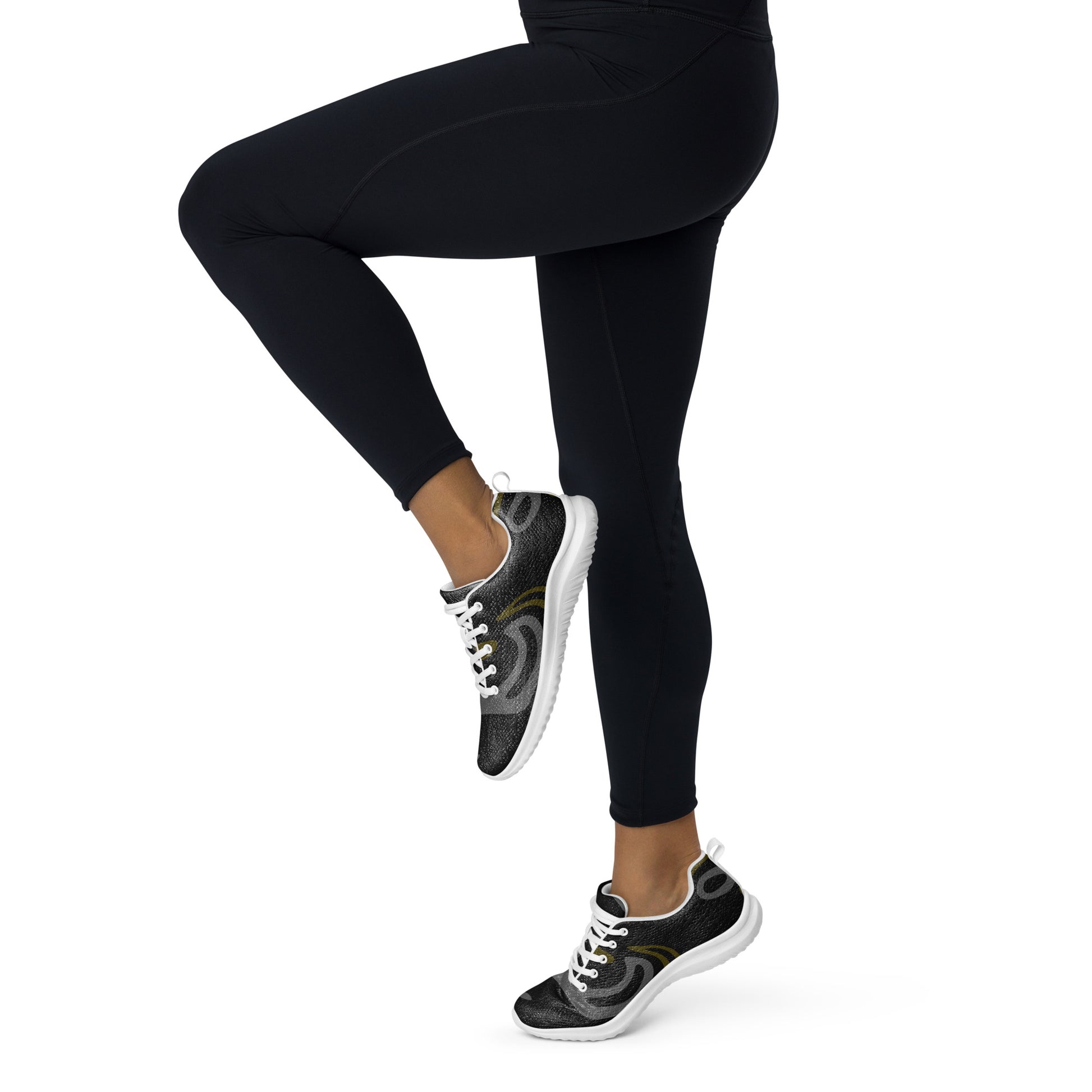 womens-athletic-shoes-white-left-front-67a21c2045cf1.jpg