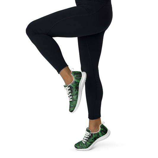 womens-athletic-shoes-white-left-front-67a21c7894b0d.jpg