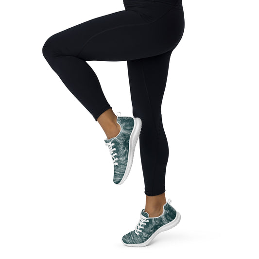 womens-athletic-shoes-white-left-front-67a21cb35e741.jpg