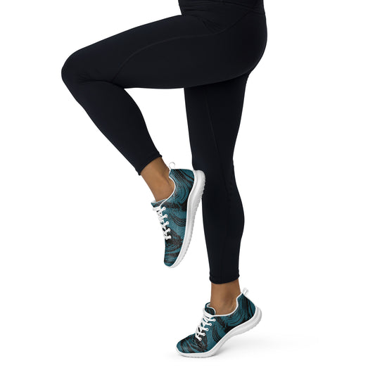 womens-athletic-shoes-white-left-front-67a21ce668e55.jpg