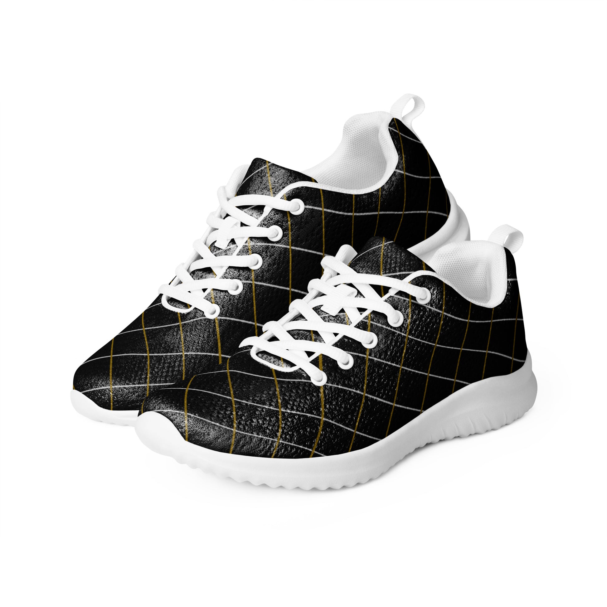 womens-athletic-shoes-white-left-front-67bc5a0dc8d2c.jpg
