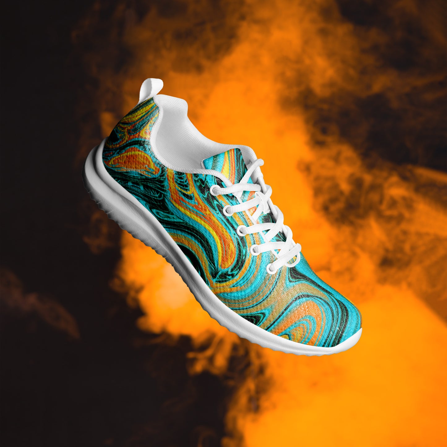 womens-athletic-shoes-white-right-66ed4145d62e0.jpg