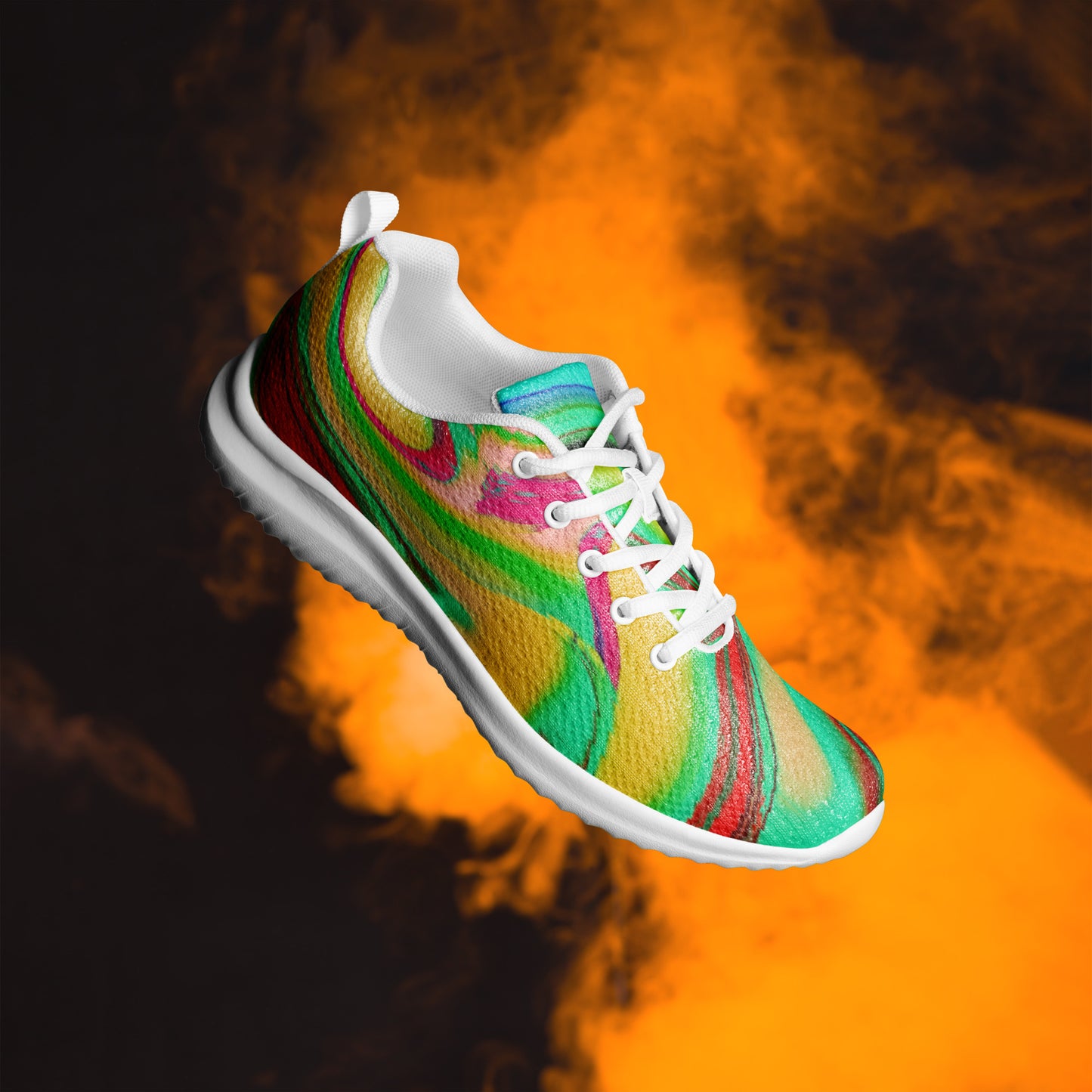 womens-athletic-shoes-white-right-66ed42804536c.jpg
