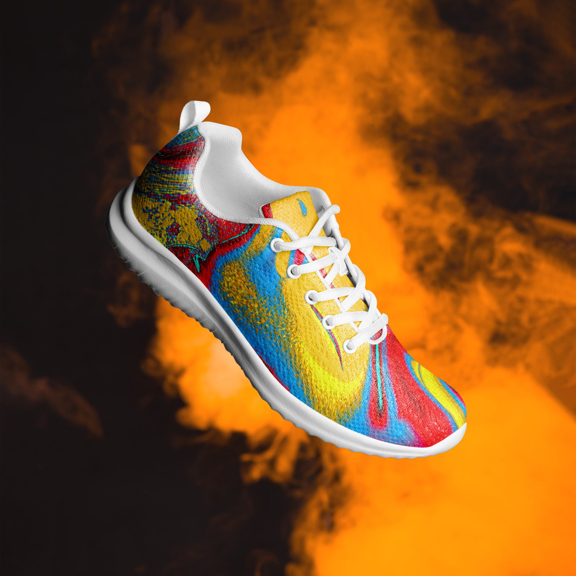 womens-athletic-shoes-white-right-66ed42ab88cf2.jpg
