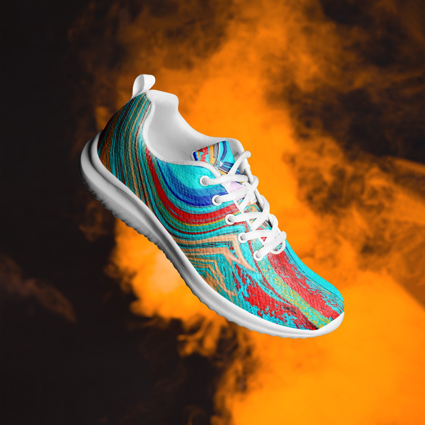 womens-athletic-shoes-white-right-66ed43c604d07.jpg