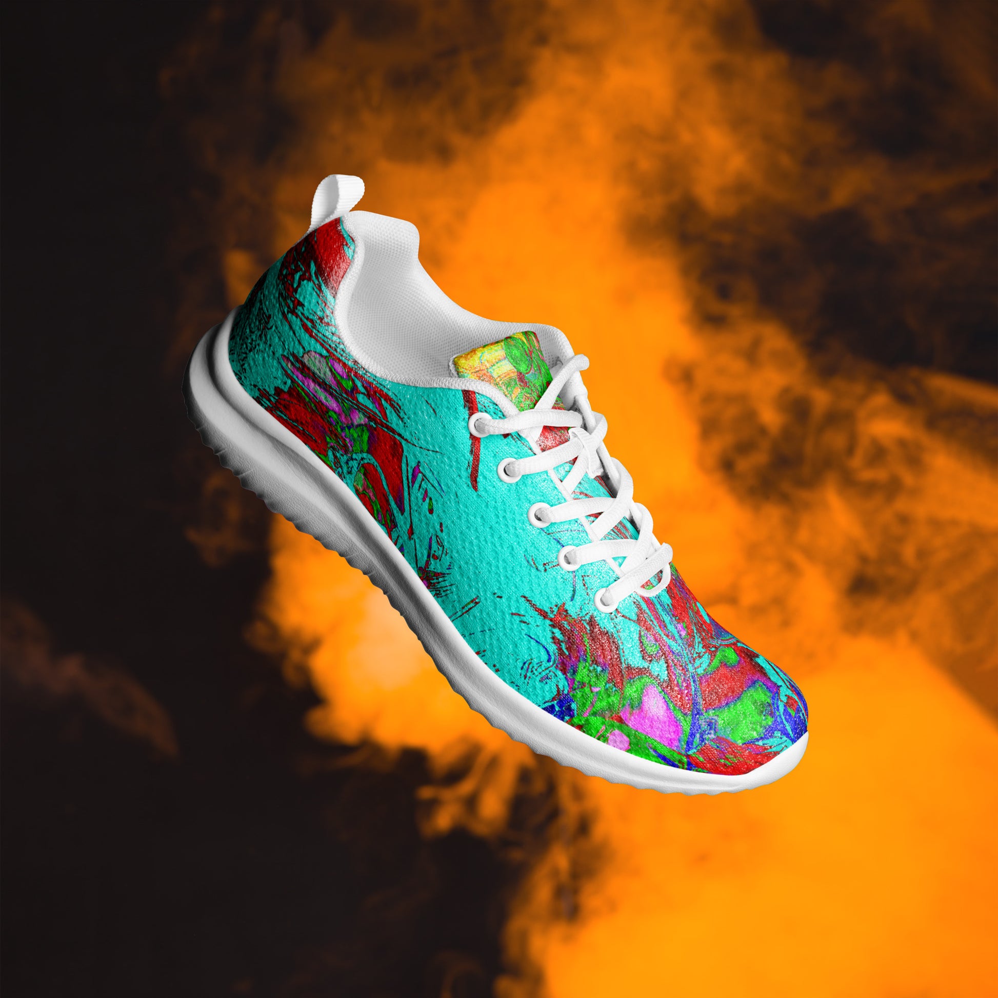 womens-athletic-shoes-white-right-66ed44482b932.jpg