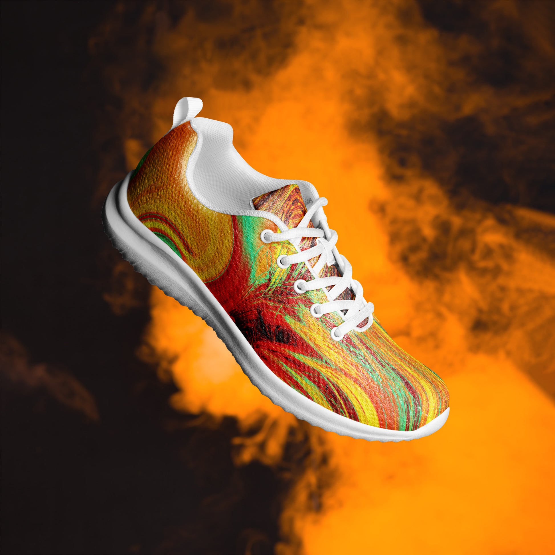 womens-athletic-shoes-white-right-66ed44da08e4d.jpg