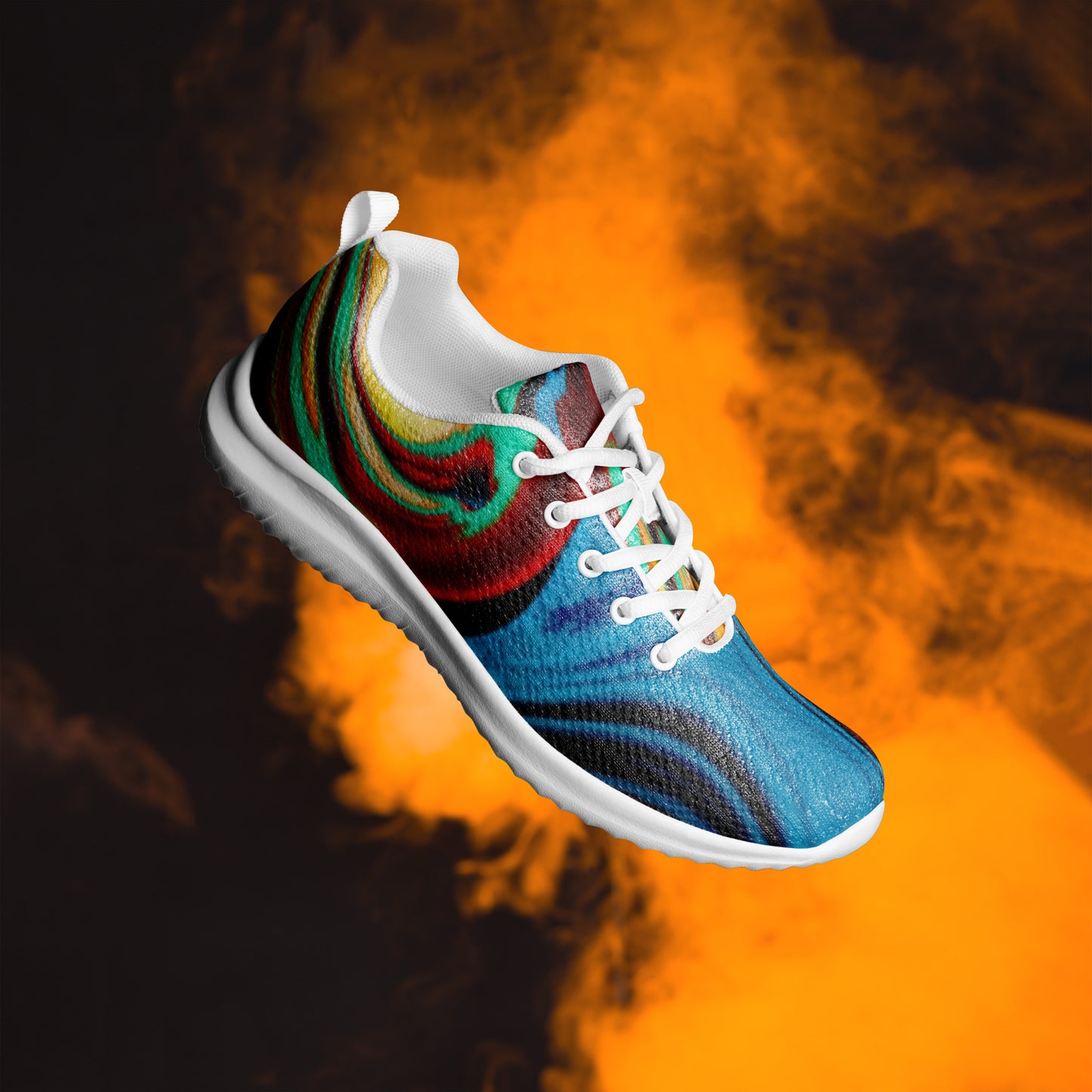 womens-athletic-shoes-white-right-66ed450c57e43.jpg