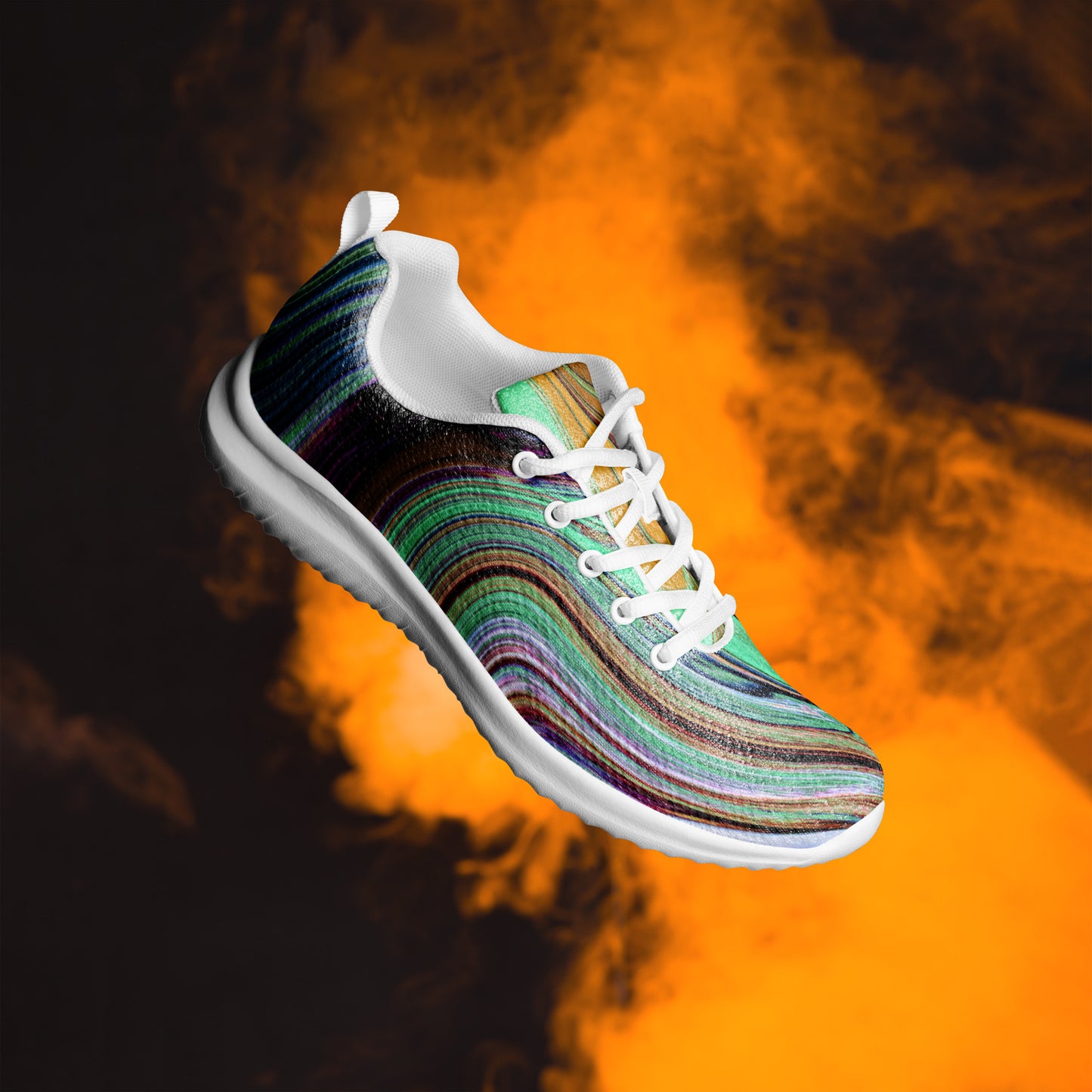 womens-athletic-shoes-white-right-66ed4572e5e1b.jpg