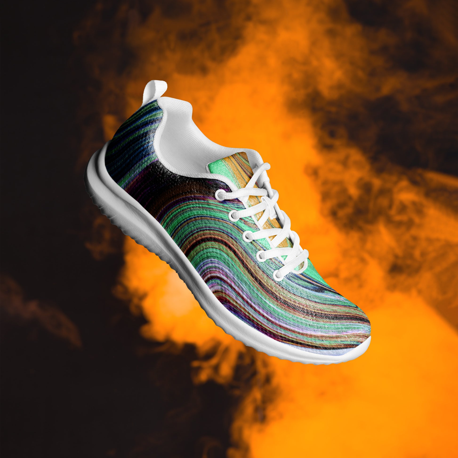 womens-athletic-shoes-white-right-66ed4572e5e1b.jpg