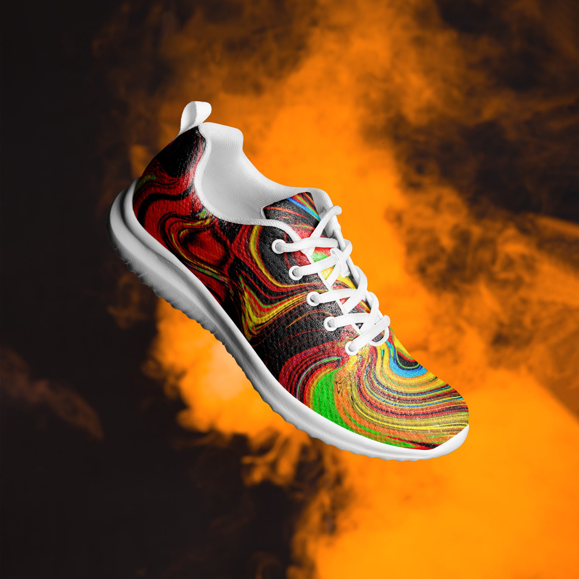 womens-athletic-shoes-white-right-66ed459d6c1f2.jpg