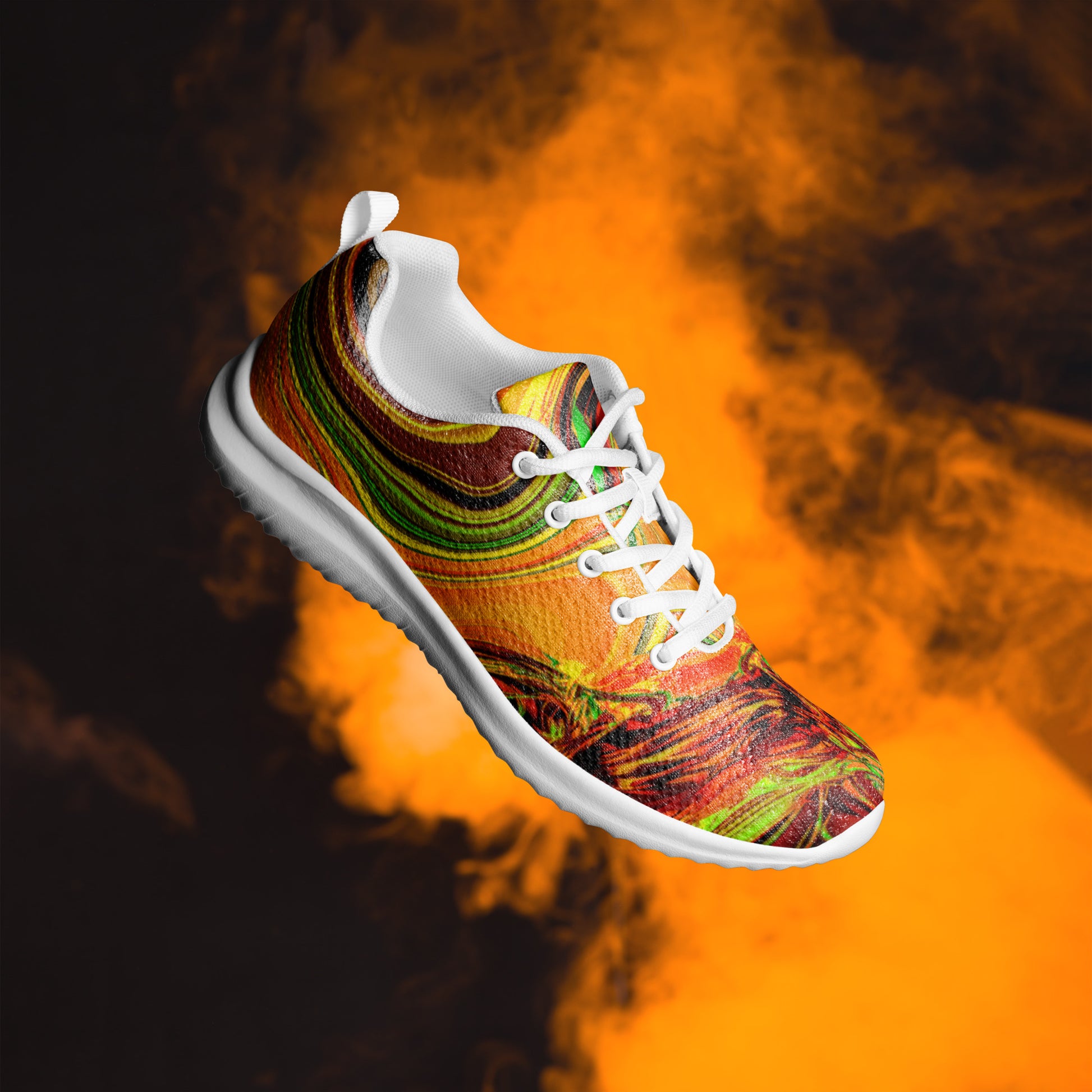 womens-athletic-shoes-white-right-66ed45cf37d8a.jpg