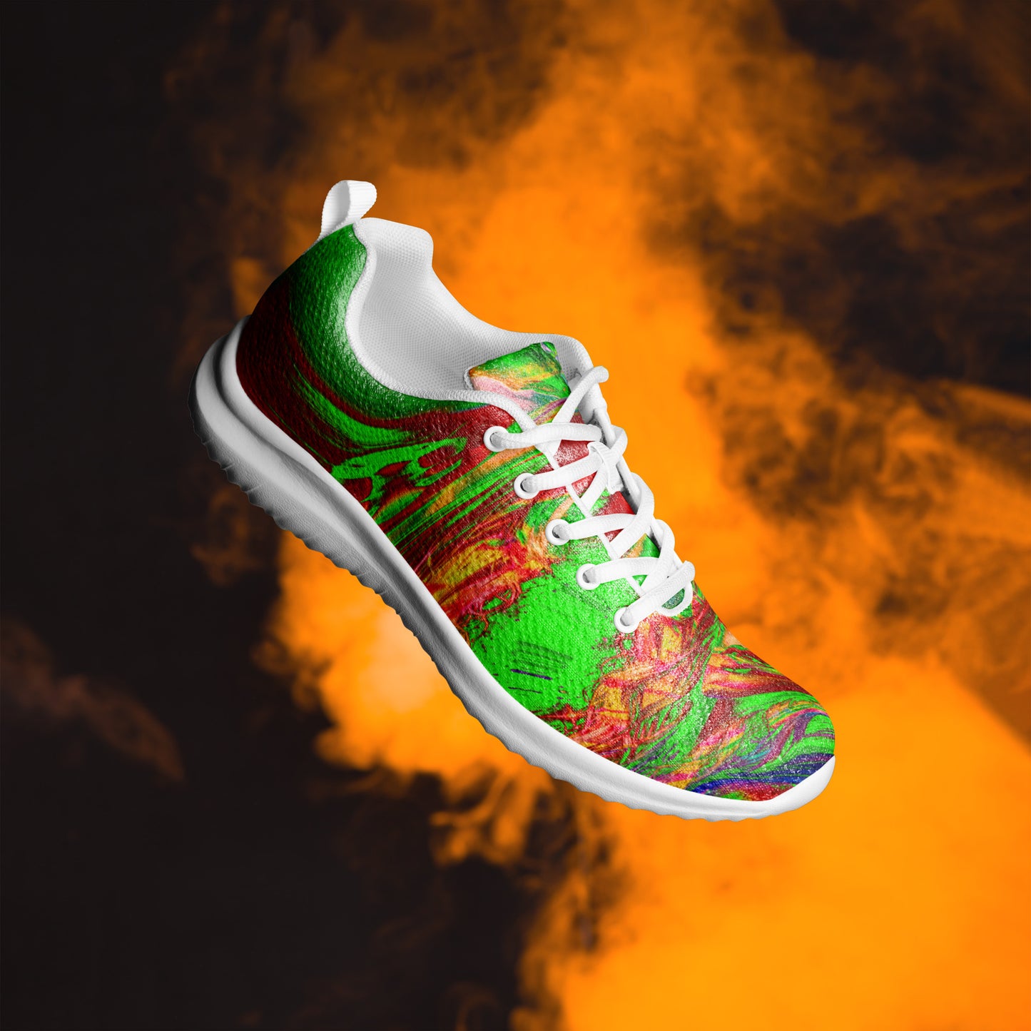 womens-athletic-shoes-white-right-66ed4630f063e.jpg