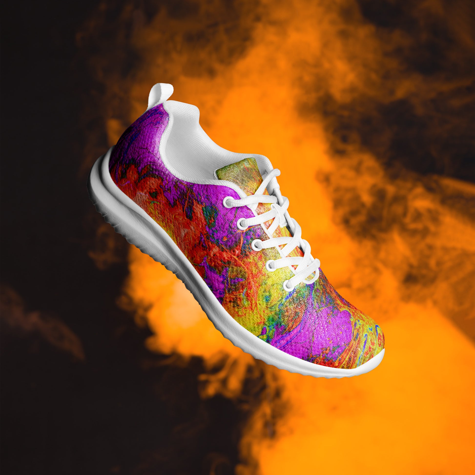 womens-athletic-shoes-white-right-66ed465b524c9.jpg