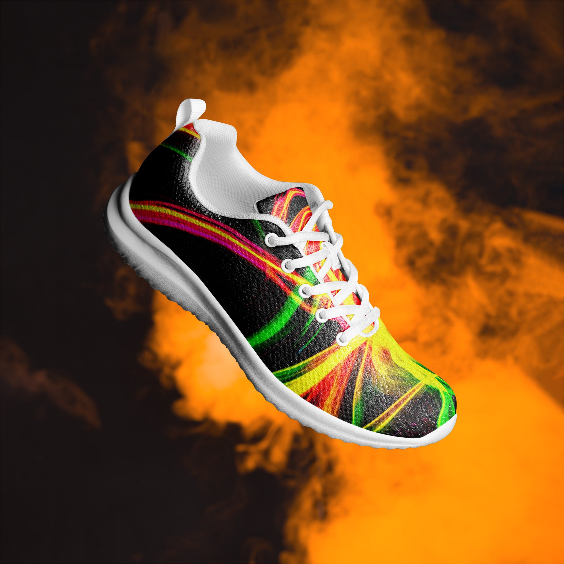 womens-athletic-shoes-white-right-66ed4694969bb.jpg