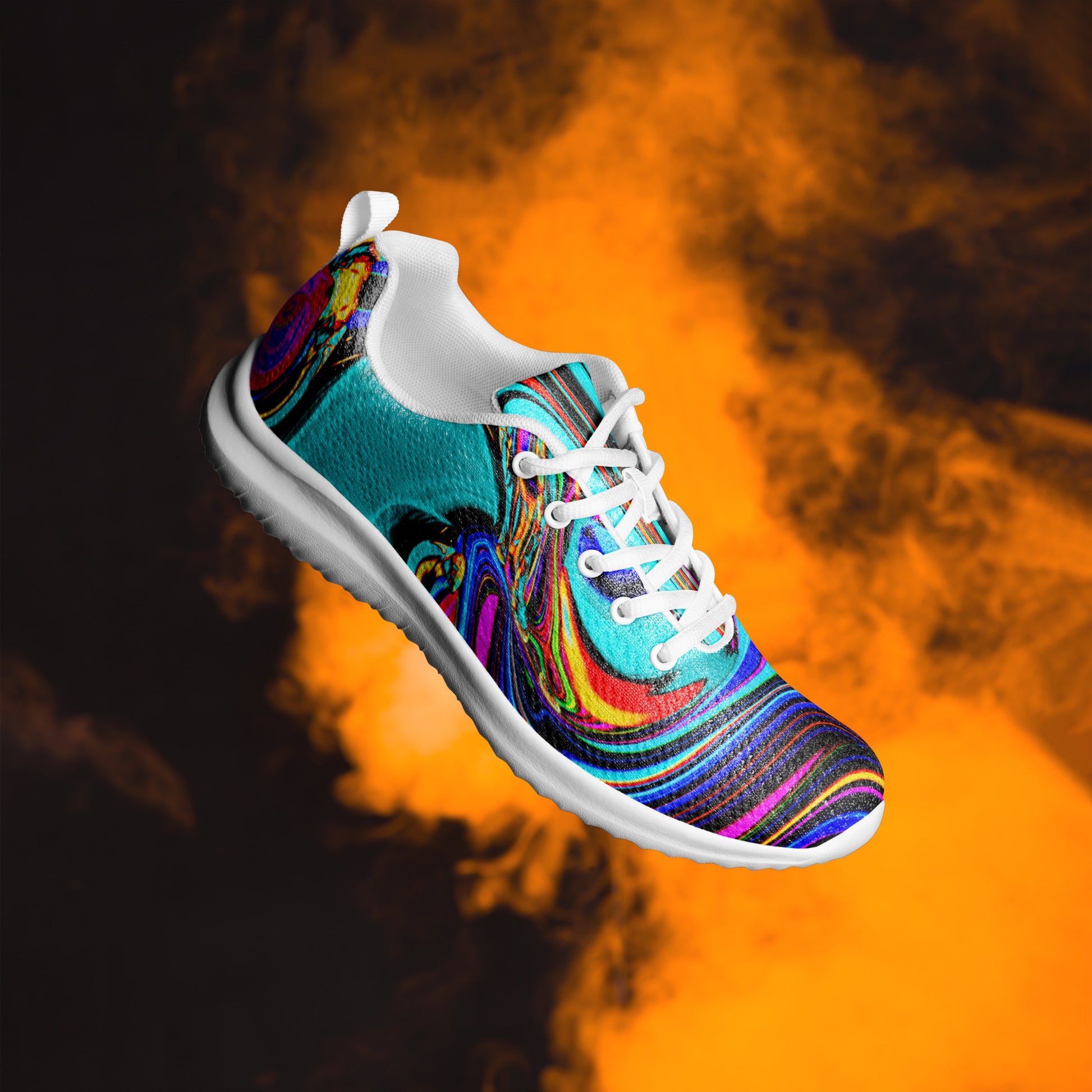 womens-athletic-shoes-white-right-6700fedf3cf2d.jpg