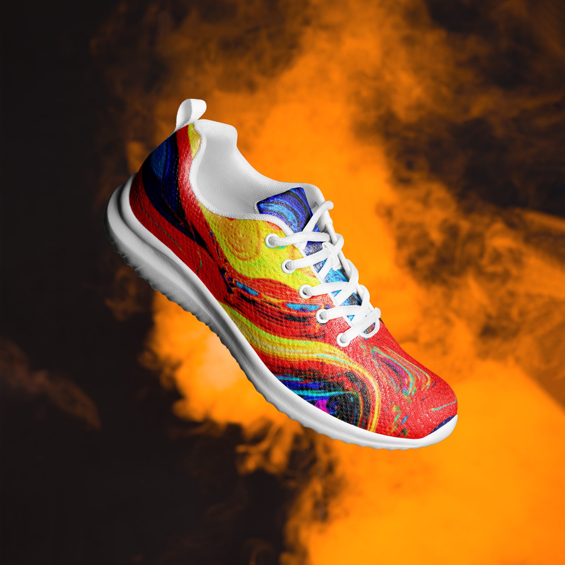womens-athletic-shoes-white-right-6700ff6ab9f32.jpg