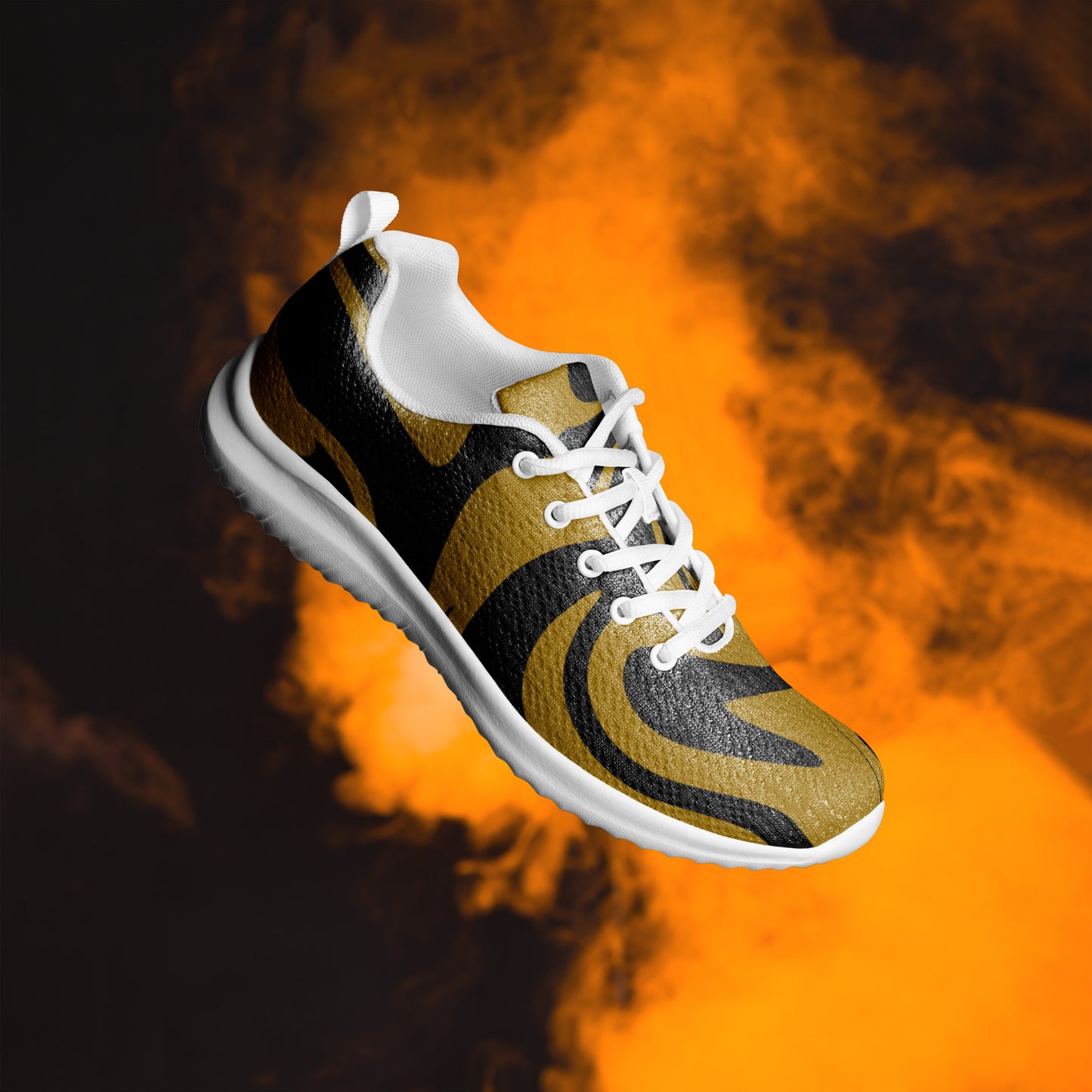 womens-athletic-shoes-white-right-670101075a8ea.jpg