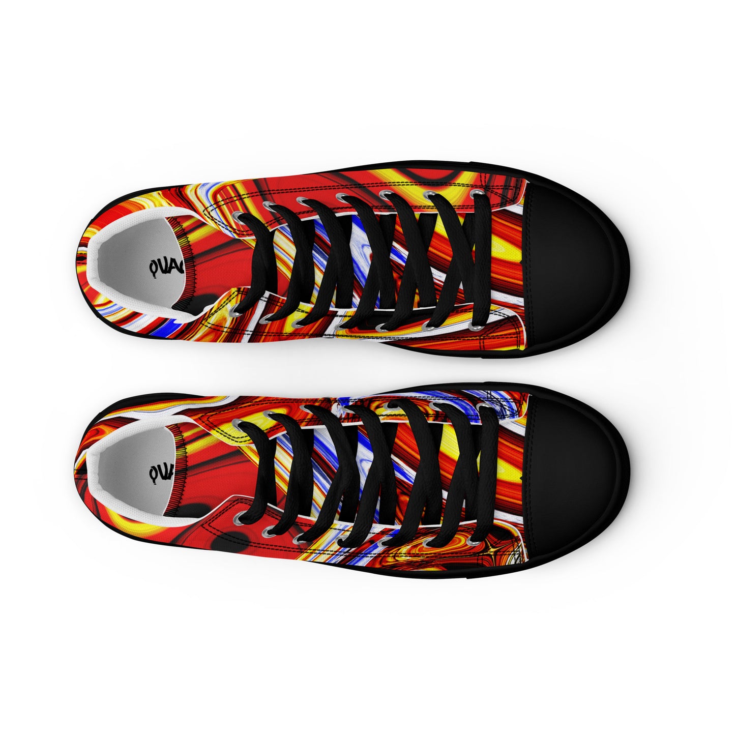womens-high-top-canvas-shoes-black-front-2-6701099be50a3.jpg