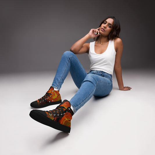 womens-high-top-canvas-shoes-black-front-670108caa0521.jpg