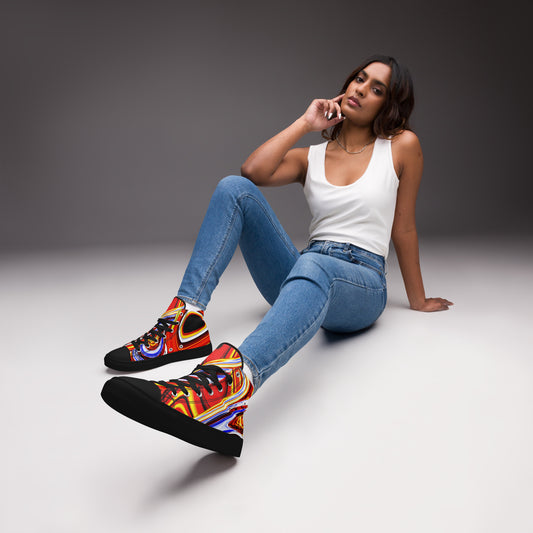 womens-high-top-canvas-shoes-black-front-6701099be4923.jpg