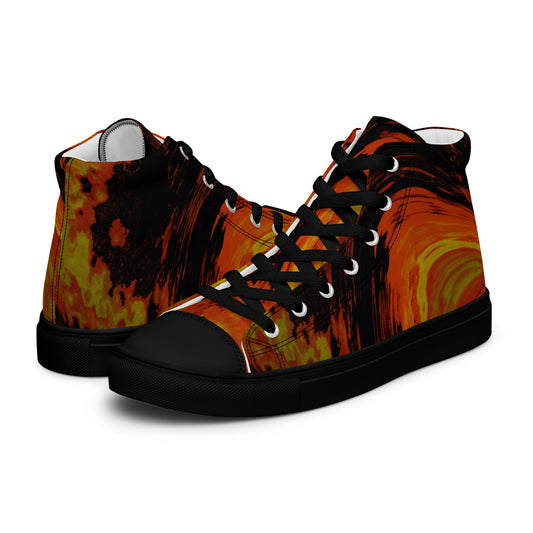 womens-high-top-canvas-shoes-black-left-670108ca9cf1d.jpg