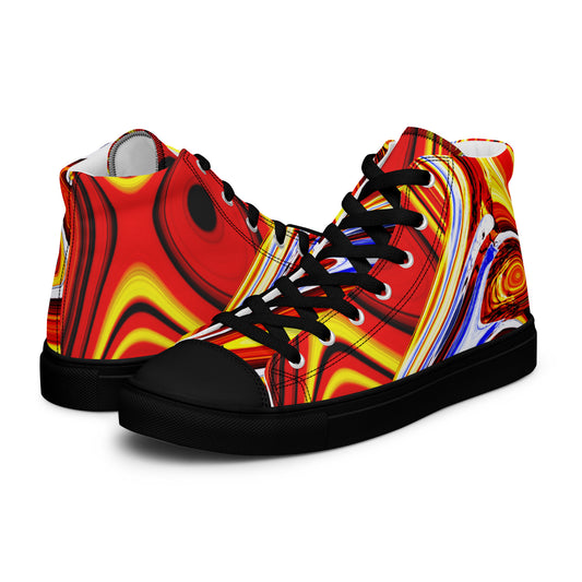 womens-high-top-canvas-shoes-black-left-6701099be3f3f.jpg
