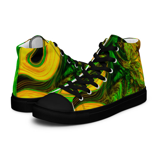 womens-high-top-canvas-shoes-black-left-67010a929645e.jpg