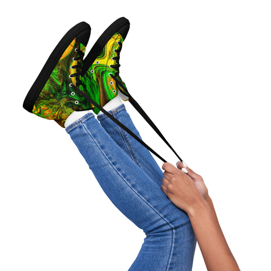 womens-high-top-canvas-shoes-black-right-67010a9296f78.jpg