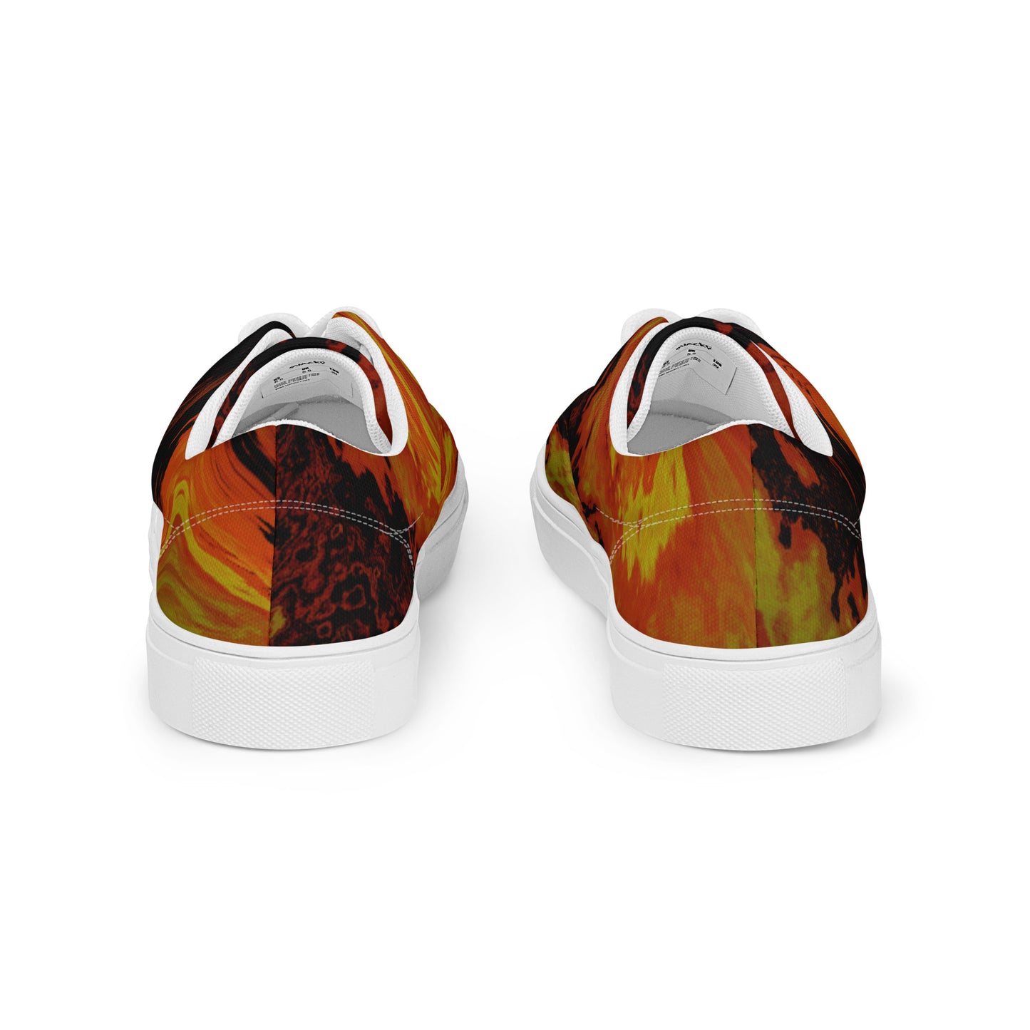 womens-lace-up-canvas-shoes-white-back-670e0512bdb3e.jpg