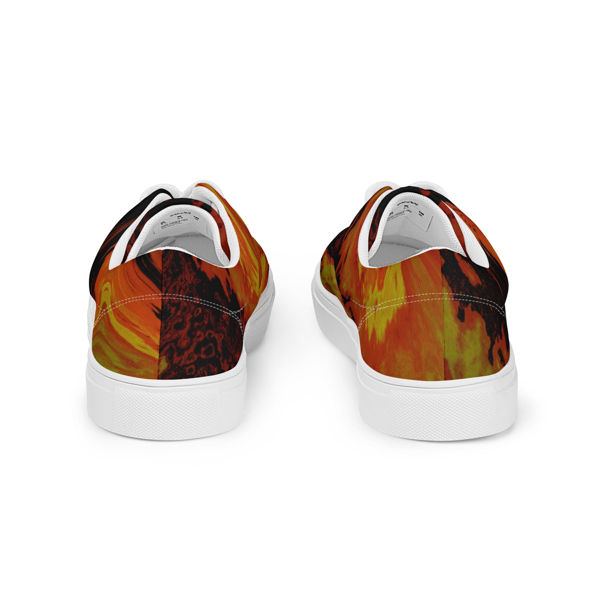 womens-lace-up-canvas-shoes-white-back-670e0512bdb3e.jpg